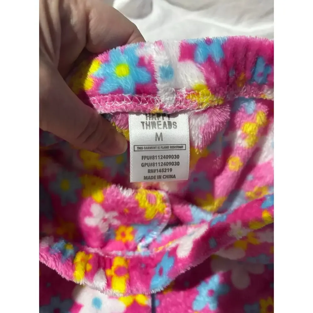 Happy Threads happy threads